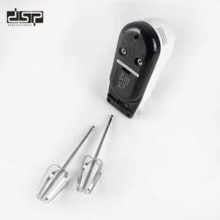 DSP Professional Hand Mixer