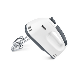 DSP Professional Hand Mixer
