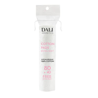 Dali Beauty Cotton