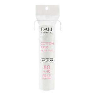 Dali Beauty Cotton