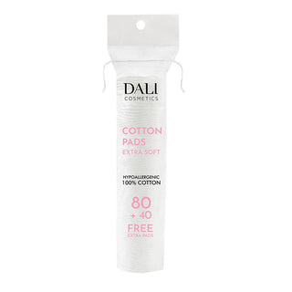 Dali Beauty Cotton