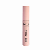 Dali Cosmetics Best Lashes Mascara