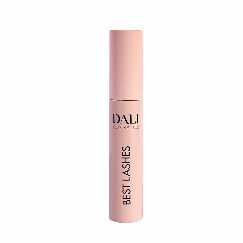 Dali Cosmetics Best Lashes Mascara