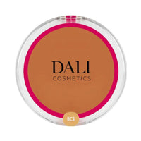Dali Cosmetics California Sun Bronzer
