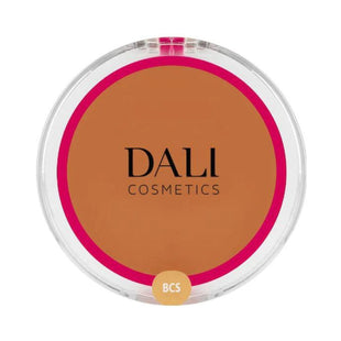 Dali Cosmetics California Sun Bronzer