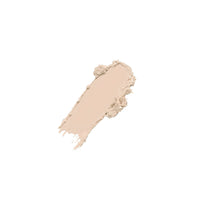 Dali Cosmetics Coverstick Fair