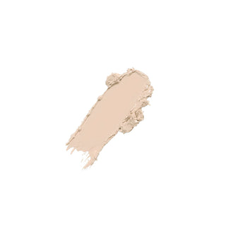 Dali Cosmetics Coverstick Fair