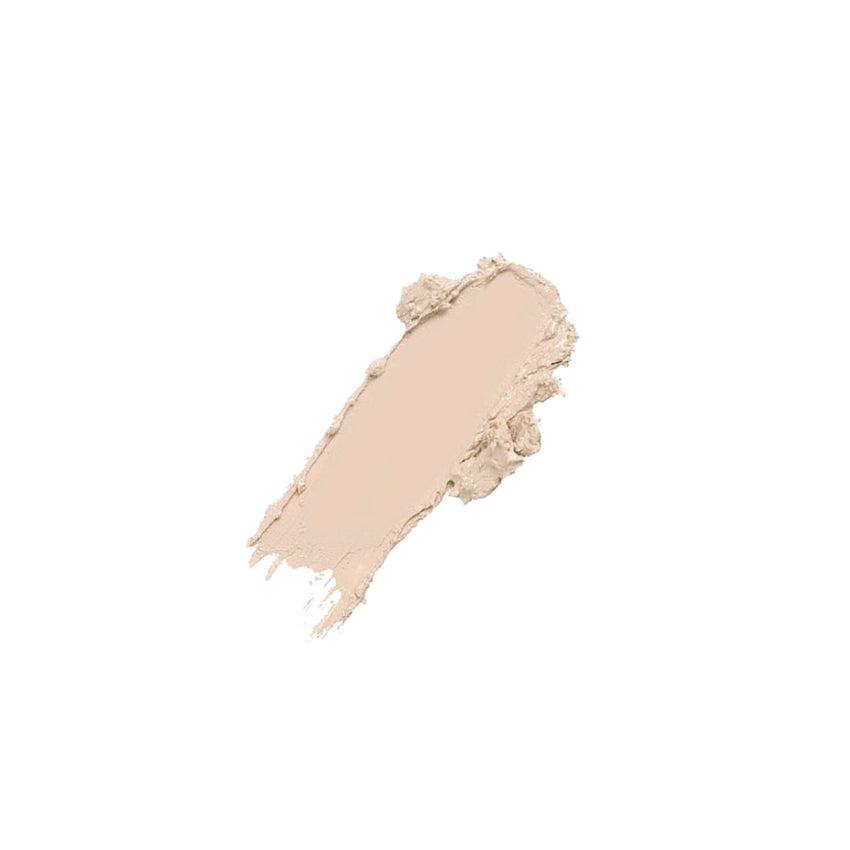Dali Cosmetics Coverstick Fair