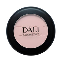 Dali Cosmetics Face Powder