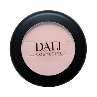 Dali Cosmetics Face Powder