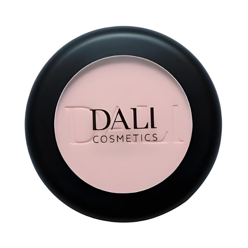 Dali Cosmetics Face Powder
