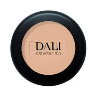 Dali Cosmetics Face Powder