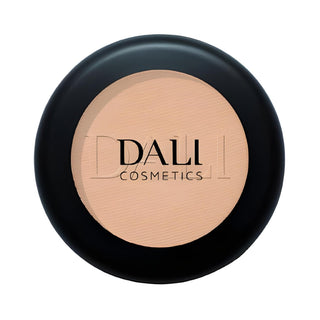 Dali Cosmetics Face Powder