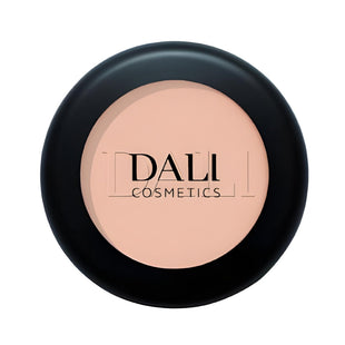 Dali Cosmetics  Face Powder