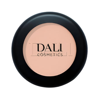 Dali Cosmetics Face Powder