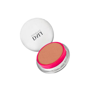 Dali Cosmetics Highlighter Stardust