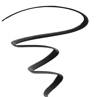 Dali Cosmetics Liquid Eyeliner