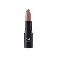 Dali Cosmetics N 223 Pure