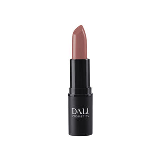 Dali Cosmetics N 223 Pure