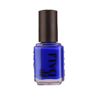 Dali Cosmetics Nail Polish 245