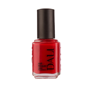 Dali Cosmetics Nail Polish 35