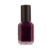 Dali Cosmetics Nail Polish 398
