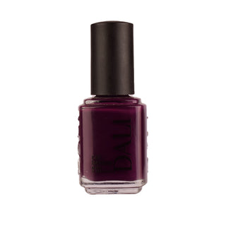 Dali Cosmetics Nail Polish 398