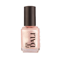 Dali Cosmetics Nail Polish 410