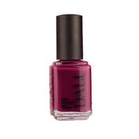 Dali Cosmetics Nail Polish 420