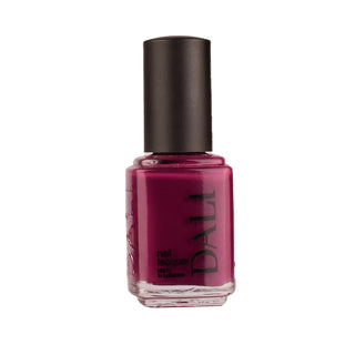 Dali Cosmetics Nail Polish 420