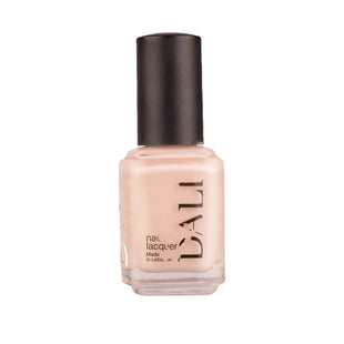 Dali Cosmetics Nail Polish 435