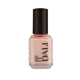 Dali Cosmetics Nail Polish 437