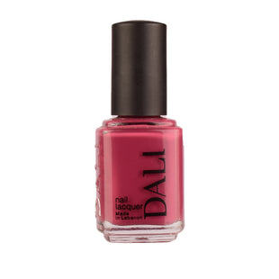 Dali Cosmetics Nail Polish 443
