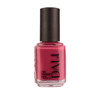 Dali Cosmetics Nail Polish 443