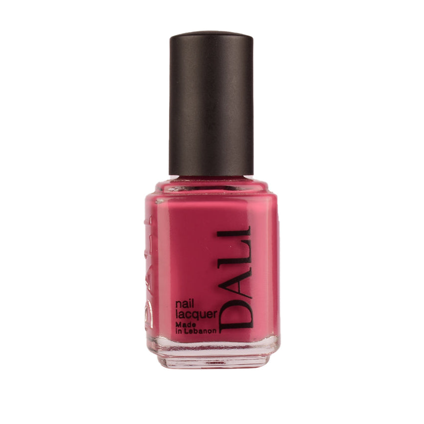 Dali Cosmetics Nail Polish 443