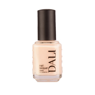 Dali Cosmetics Nail Polish 465