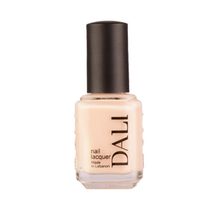 Dali Cosmetics Nail Polish 465