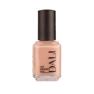 Dali Cosmetics Nail Polish 468