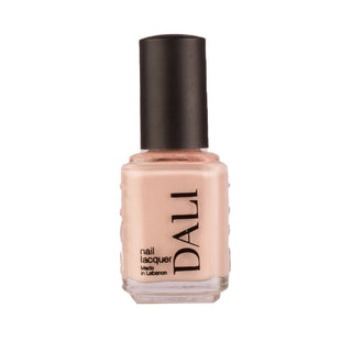 Dali Cosmetics Nail Polish 470