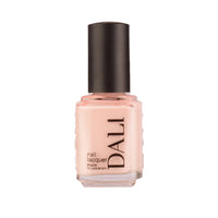 Dali Cosmetics Nail Polish 492