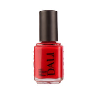 Dali Cosmetics Nail Polish 499