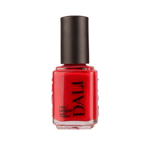 Dali Cosmetics Nail Polish 499