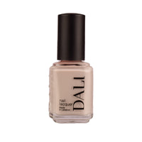 Dali Cosmetics Nail Polish 500