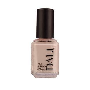 Dali Cosmetics Nail Polish 500