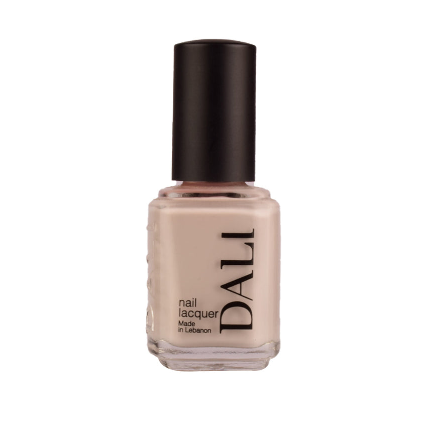 Dali Cosmetics Nail Polish 500
