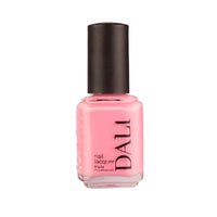 Dali Cosmetics Nail Polish 508