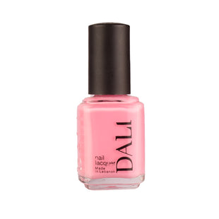 Dali Cosmetics Nail Polish 508
