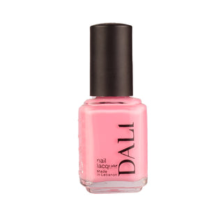 Dali Cosmetics Nail Polish 508