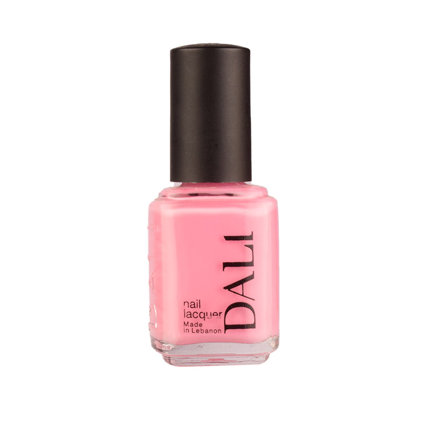 Dali Cosmetics Nail Polish 508