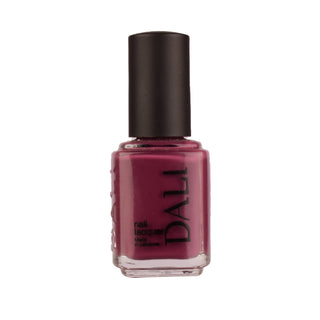 Dali Cosmetics Nail Polish 522